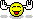 micking.gif